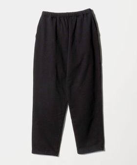 COMOLI/＜COMOLI＞ URK PT/パンツ/スウェットパンツ / ジャージ