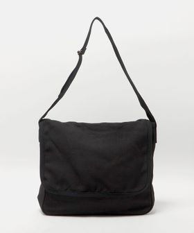COMOLI/＜COMOLI＞ DUCK SHOULDER BAG/バッグ/ショルダーバッグ