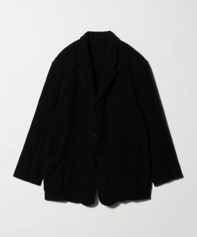 COMOLI/＜COMOLI＞ WL JACKET/ジャケット/テーラードジャケット