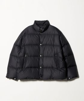 COMOLI/＜COMOLI＞ DOWN JACKET/アウター/ダウンジャケット / ダウンベスト