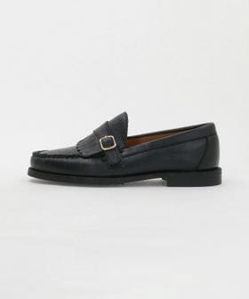 CASTELLANO/＜CASTELLANO × Steven Alan＞ KILT LOAFER/ローファー/ローファー