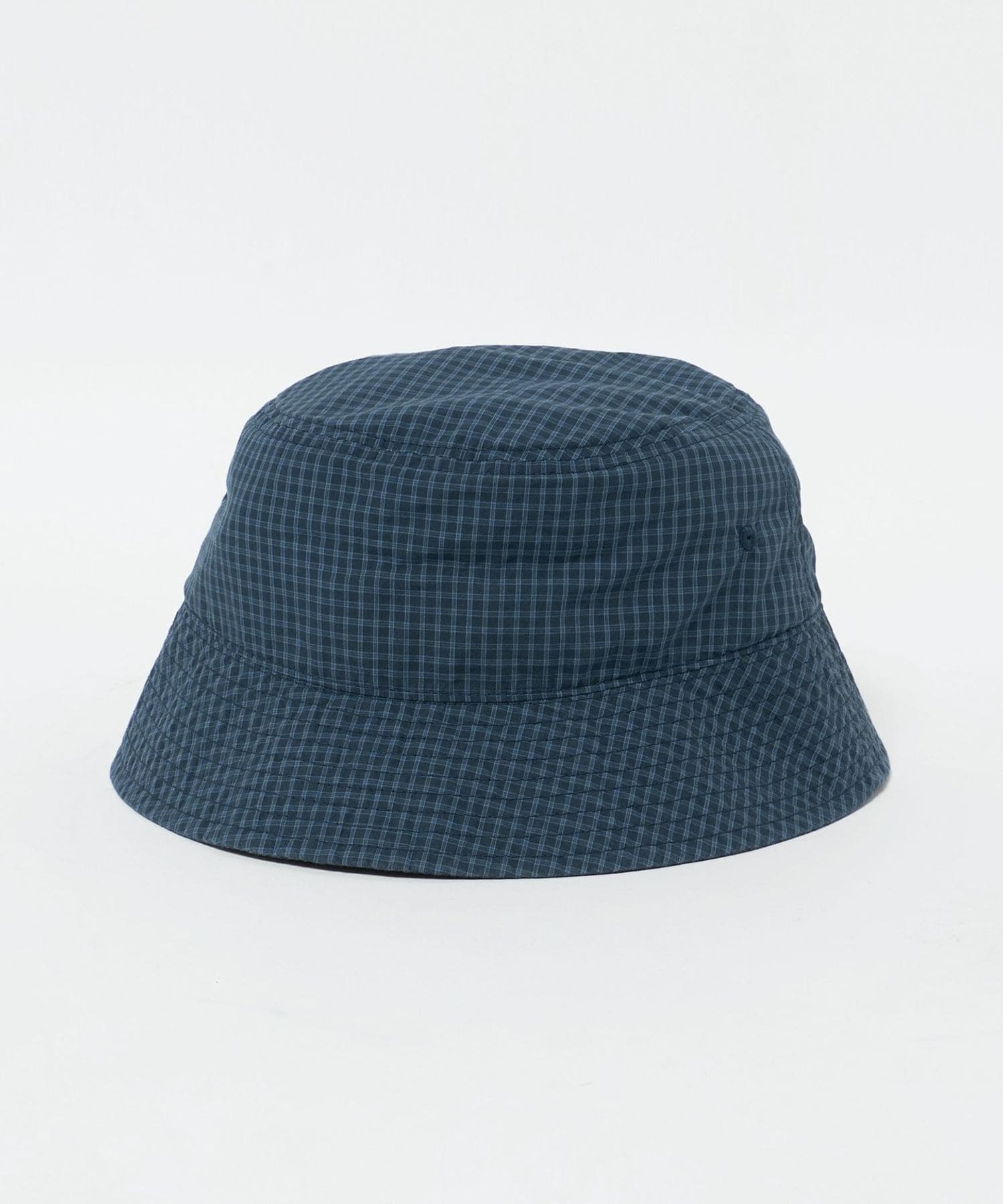 Steven Alan バケットハット STEVEN ALAN 帽子 ハット 「Steven Alan」 C/L ブレンド