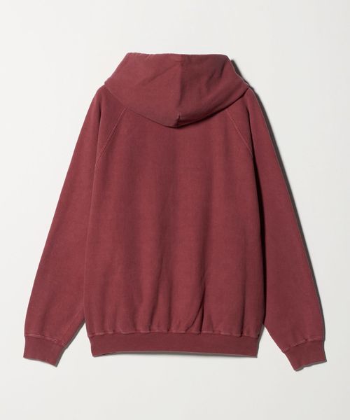 ジョー Steven Alan marka batoner arknets 8100024F0277_m1_c104.jpg