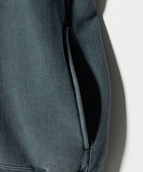 ジョー Steven Alan marka batoner arknets ジョー Steven Alan marka batoner arknets BATONER × Steven