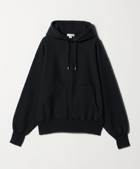 tone/＜tone × Steven Alan＞ HOODED PARKA/パーカー/スウェット / パーカー