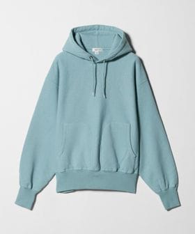 tone/＜tone × Steven Alan＞ HOODED PARKA/パーカー/スウェット / パーカー