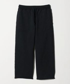tone/＜tone＞ SWEAT PANTS/パンツ/スウェットパンツ / ジャージ