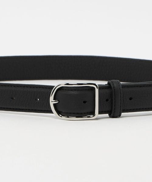 Steven Alan 〈ERA.〉AUTHENTIC BELT/ベルト ERA.＞ AUTHENTIC BELT/ベルト