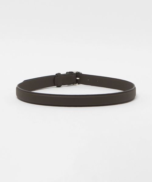 Steven Alan 〈ERA.〉AUTHENTIC BELT/ベルト ERA.＞ AUTHENTIC BELT/ベルト