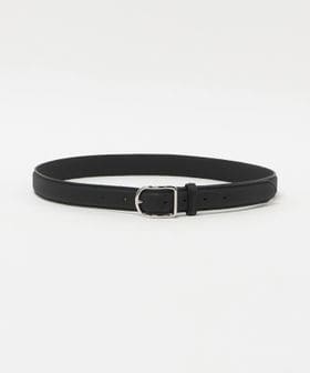 ERA./＜ERA.＞ AUTHENTIC BELT/ベルト/ベルト / サスペンダー
