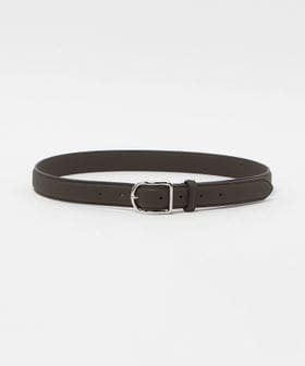 ERA./＜ERA.＞ AUTHENTIC BELT/ベルト/ベルト / サスペンダー