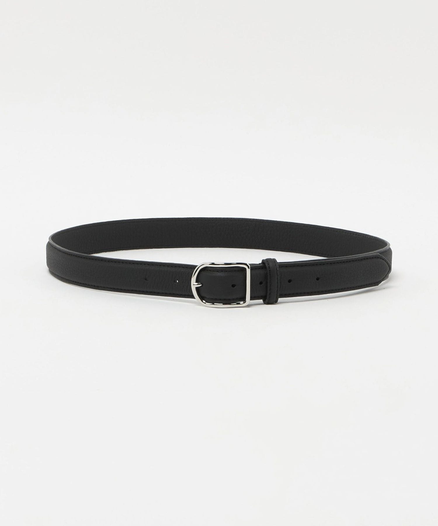 Steven Alan 〈ERA.〉AUTHENTIC BELT/ベルト ERA.＞ AUTHENTIC BELT/ベルト