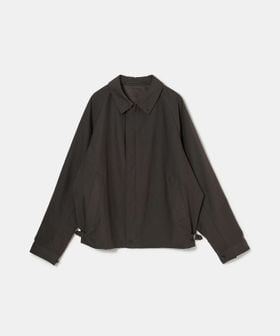 steven alan/＜Steven Alan＞ ベリーマエックス バルカラー ブルゾン/その他コート / ブルゾン