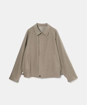 steven alan/＜Steven Alan＞ ベリーマエックス バルカラー ブルゾン/その他コート / ブルゾン