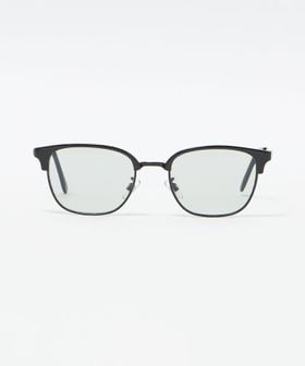 ESSAY/＜ESSAY＞ MX SUNGLASS/アイウェア/サングラス / ファッショングラス