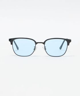 ESSAY/＜ESSAY＞ MX SUNGLASS/アイウェア/サングラス / ファッショングラス