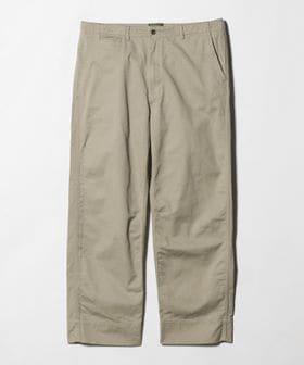 LOBS Adventure Clothing/＜LOBS Adventure Clothing＞ C4 CHINO ver3.0/パンツ/チノパンツ