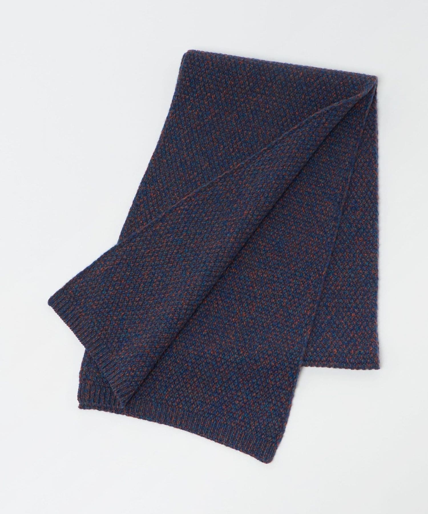 crepuscule＞ WL MUFFLER/マフラー