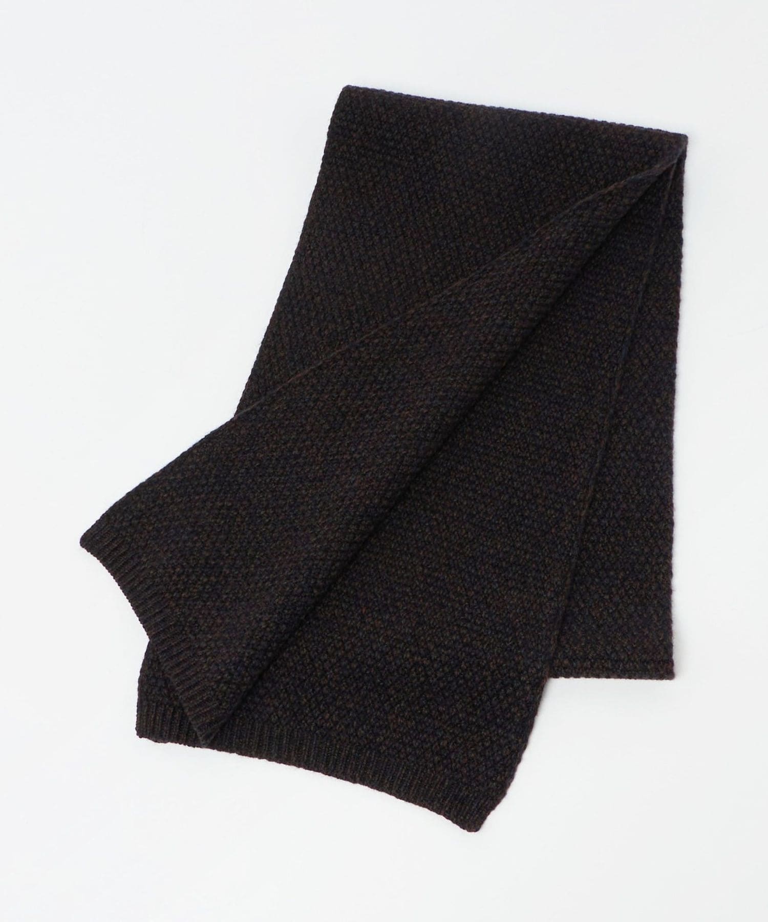crepuscule＞ WL MUFFLER/マフラー