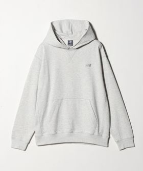 New Balance/＜New Balance＞ SWT HOODIE/パーカー/スウェット / パーカー