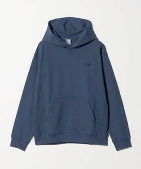 New Balance/＜New Balance＞ SWT HOODIE/パーカー/スウェット / パーカー