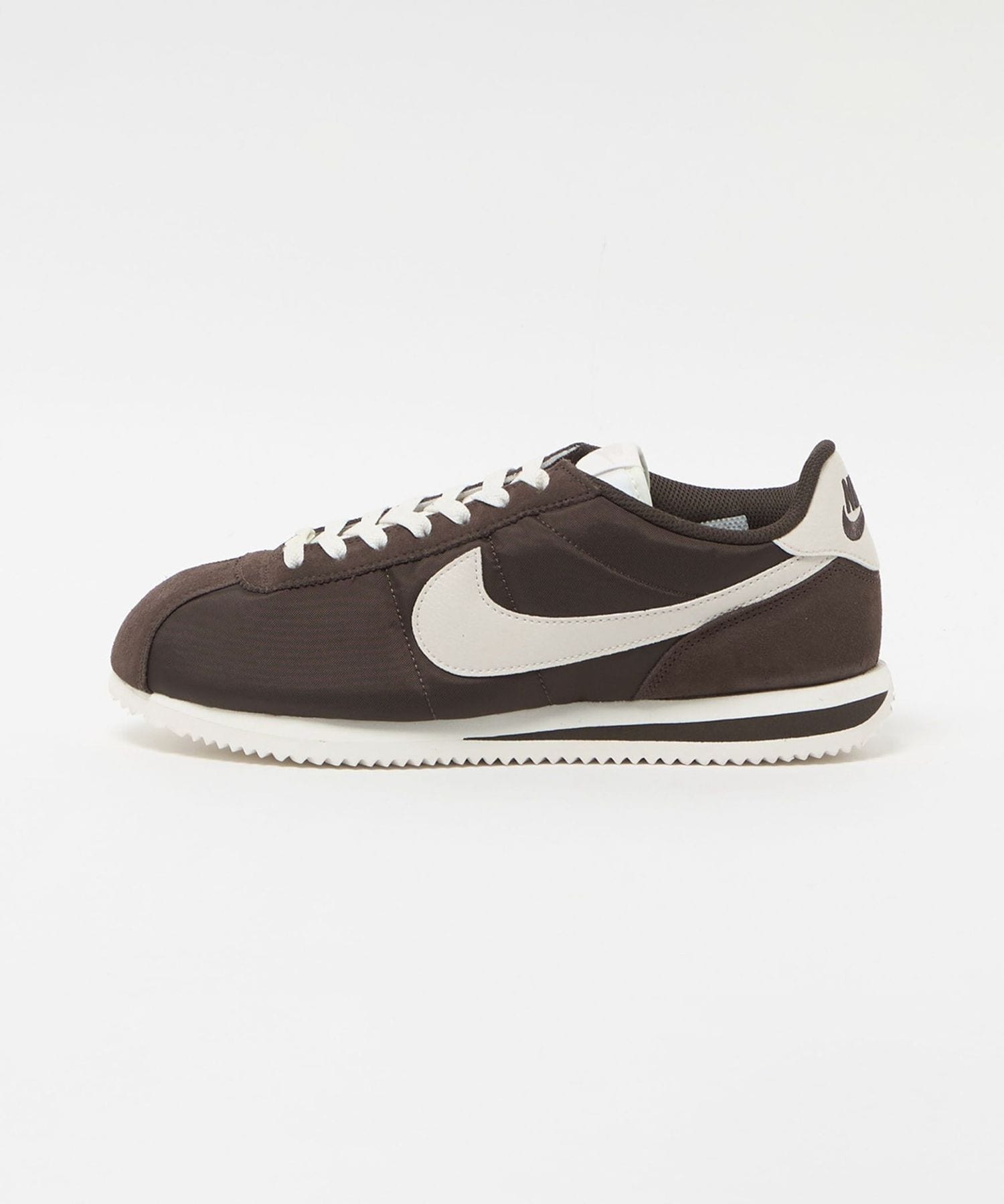 NIKE＞ Cortez TXT/スニーカー