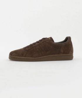 PATRICK/＜PATRICK＞ COTTAGE OG/スニーカー/スニーカー / スリッポン