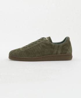 PATRICK/＜PATRICK＞ COTTAGE OG/スニーカー/スニーカー / スリッポン