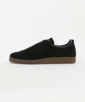 PATRICK/＜PATRICK × Steven Alan＞ COTTAGE OG/スニーカー/スニーカー / スリッポン