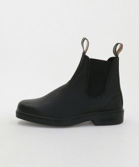 Blundstone/＜Blundstone＞ DRESS BT/ブーツ/ブーティ / ショートブーツ