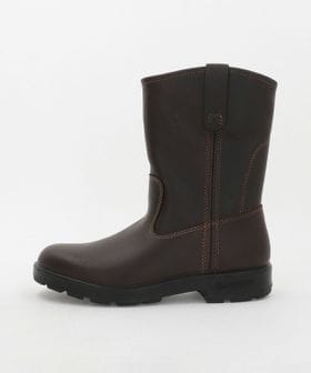 Blundstone/＜Blundstone＞ RIGGER BT/ブーツ/ロングブーツ