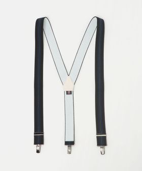steven alan/＜ALBERT THURSTON＞ BRACES/サスペンダー/ベルト / サスペンダー