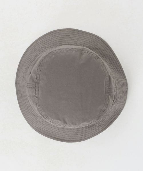 Steven Alan ハットナイロン Steven Alan＞ ベリーマエックス バケット ハット