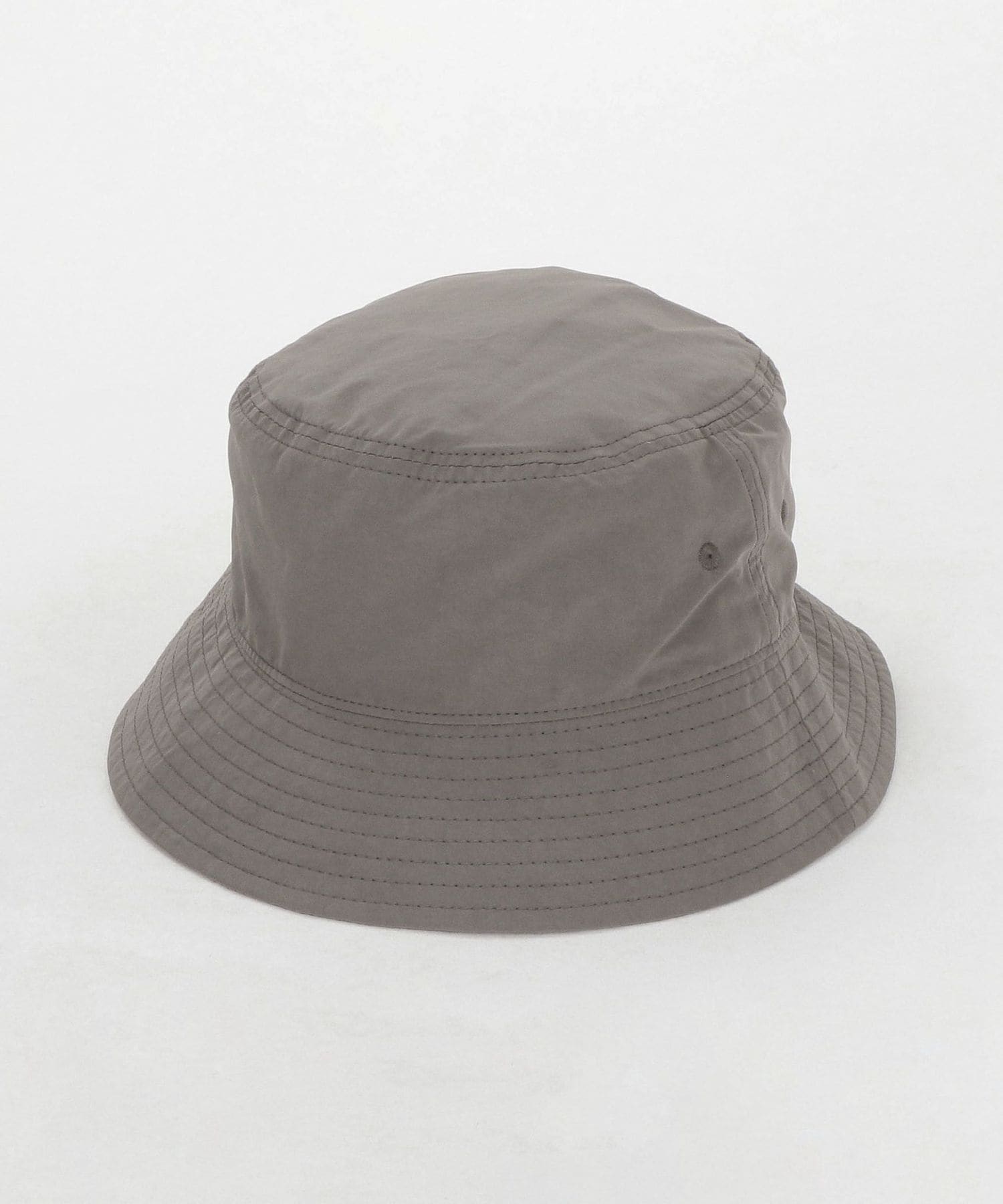 Steven Alan＞ ベリーマエックス バケット ハット
