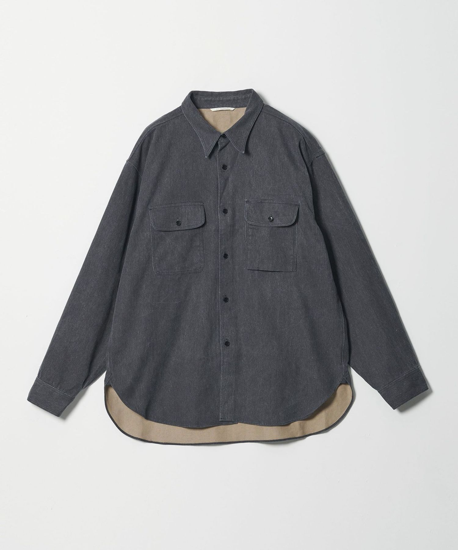 BSC Uniform セットアップ clinch oldjoe BSC Uniform セットアップ clinch oldjoe