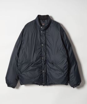 NANGA/＜NANGA × Steven Alan＞ DOWN JACKET/アウター/ダウンジャケット / ダウンベスト