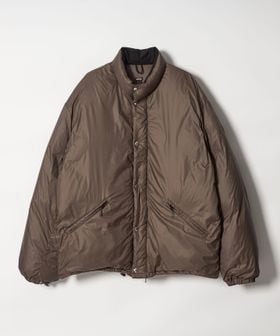NANGA/＜NANGA × Steven Alan＞ DOWN JACKET/アウター/ダウンジャケット / ダウンベスト