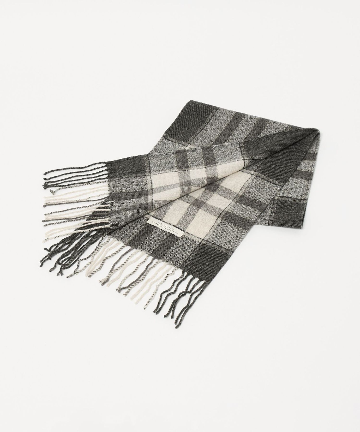 OLD JOE＞ AMISH STALL/ストール