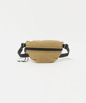 BATTLE LAKE OUTDOORS/＜BATTLE LAKE × Steven Alan＞ MINI SHLDR BAG/バッグ/ウエストポーチ