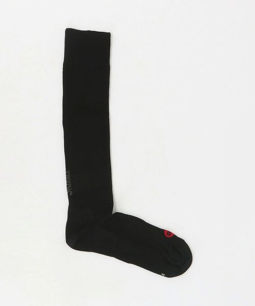 steven alan/＜CALZE GM＞ SKI SETA RACE/ソックス/ソックス / 靴下