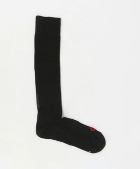 steven alan/＜CALZE GM＞ SKI SETA RACE/ソックス/ソックス / 靴下