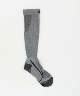 steven alan/＜CALZE GM＞ TREK COMPRESSION/ソックス/ソックス / 靴下