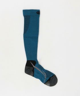 steven alan/＜CALZE GM＞ TREK COMPRESSION/ソックス/ソックス / 靴下