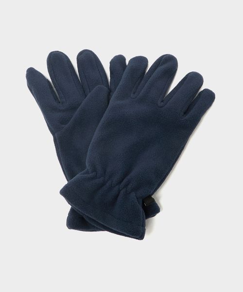 Port Authority/＜Port Authority＞ FLEECE GLOVES/グローブ/グローブ / 手袋