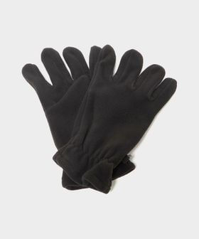 Port Authority/＜Port Authority＞ FLEECE GLOVES/グローブ/グローブ / 手袋