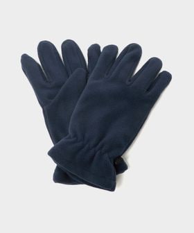 Port Authority/＜Port Authority＞ FLEECE GLOVES/グローブ/グローブ / 手袋
