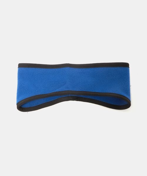 Port Authority/＜Port Authority＞ FLEECE HEADBAND/ヘッドバンド/その他帽子