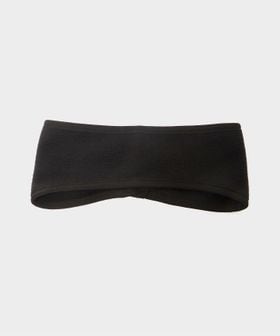 Port Authority/＜Port Authority＞ FLEECE HEADBAND/ヘッドバンド/その他帽子