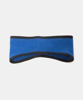 Port Authority/＜Port Authority＞ FLEECE HEADBAND/ヘッドバンド/その他帽子