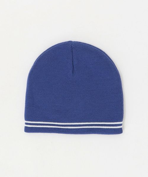 SPORT―TEK＞ SPC BEANIE/ビーニー